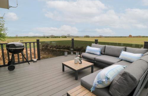 The Gallops - Foto 19