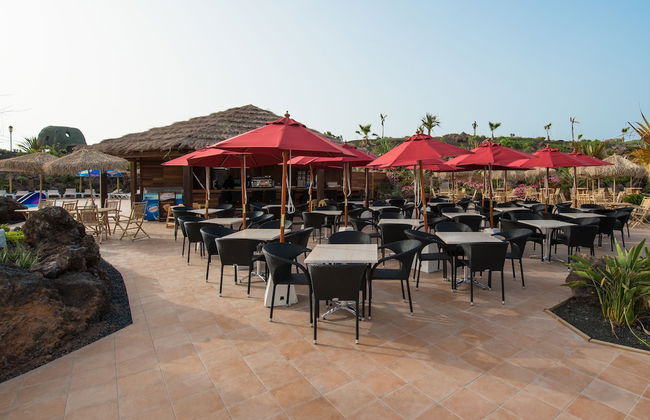 Pierre & Vacances Resort Fuerteventura OrigoMare - Foto 76