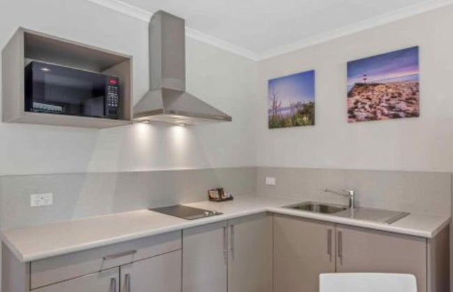 Discovery Parks - Hahndorf - Foto 43