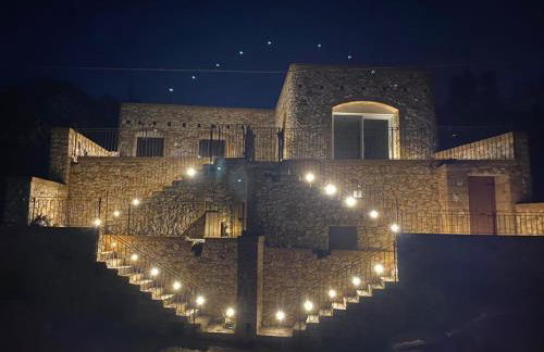 Villetta Cipolliane - Foto 8