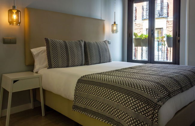 Arenal Suites - Foto 17