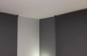 Carpe Diem Corinthian Suites 2 - Foto 29