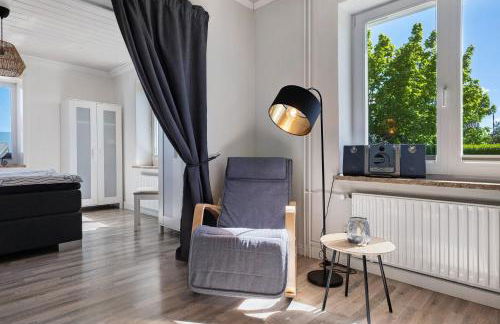 Ferienhaus Deich Auf - Foto 43