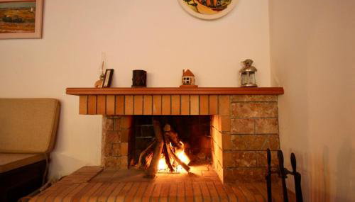 7hills Waterfall Lodge by Ski Alure - Foto 4