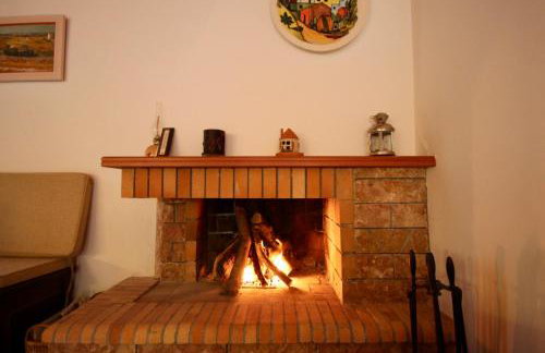 7hills Waterfall Lodge by Ski Alure - Foto 4