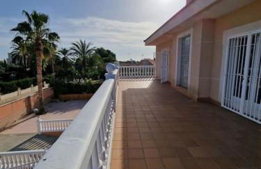 Los Olivos - Foto 16