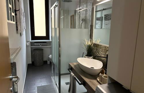 Santhry House - Foto 26