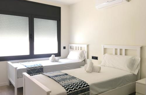 Aiguaneu Luxury Nàutic - Foto 12