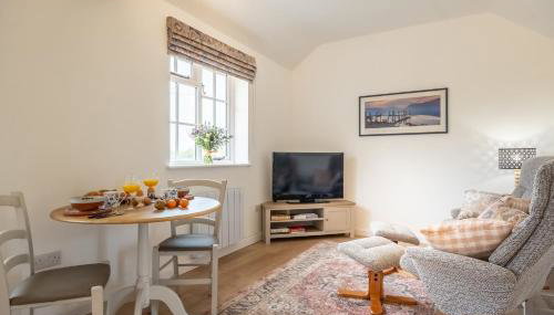 The Old Woodstore - Foto 2