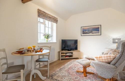 The Old Woodstore - Foto 2