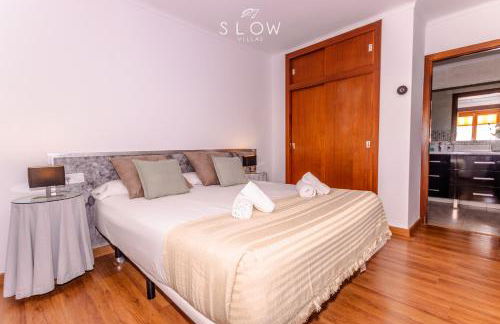 Villa Sa Cabaneta by Slow Villas - Foto 26