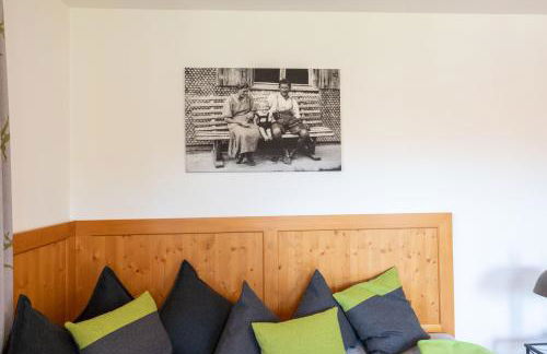 Haus Anita Sommer-Bergbahnticket-Unlimeted - Foto 47