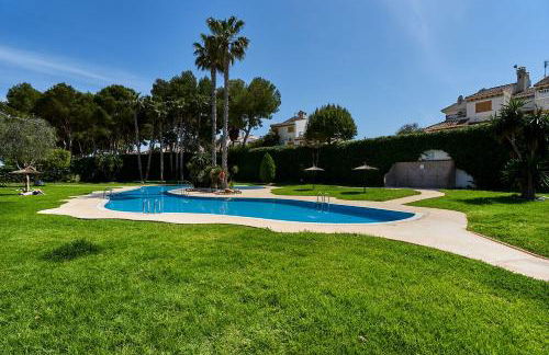 Espanhouse Rio Mar - Foto 1