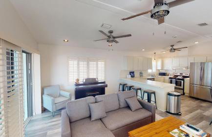 Sea La Vie - Foto 24