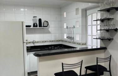 Apartamento em Bc perto univali e centro eventos - Foto 6