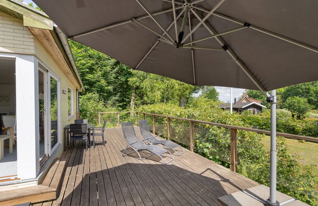 "Engelke" - 150m from the sea - Foto 36