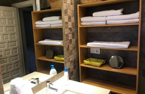 Fercamar Costacabana - Foto 27