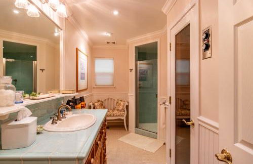 Falls Lake View Winter Special Ends512 - Foto 16