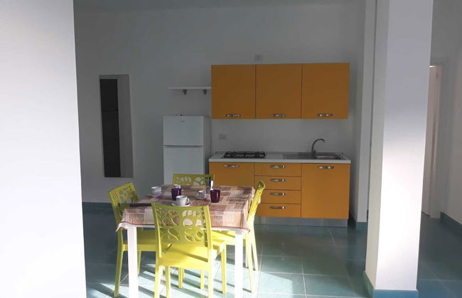 I FIORI DI DONNA ESTER - Foto 31