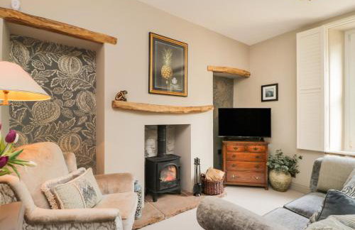 Hideaway Cottage - Foto 1