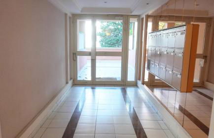 T2, Centre ville, Mer & Plage by Palmazur Vacances - Photo 28