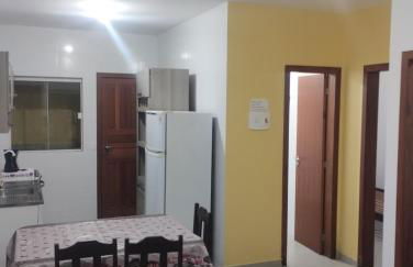 Casa Campeche 3 - 8min Aeroporto, 600m praia - Foto 1