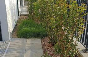 Studio cosy situé à Bois Colombes - Foto 15