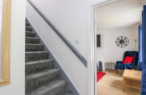 3 Whin Bank - Photo 19