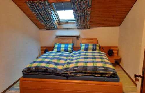 Ferienwohnung Schinn - Foto 9