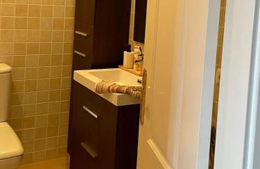 Apartamento La Vida - Marbella - Seaview - Photo 8