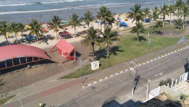 HELBOR ATLANTIS (PÉ NA AREIA) - Foto 3