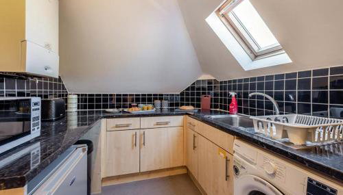 2 Bed in Bexhill-on-Sea oc-s31787 - Foto 3, Other