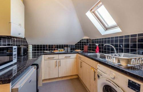 2 Bed in Bexhill-on-Sea oc-s31787 - Foto 3
