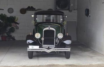 Casa America - Foto 35