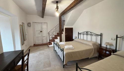 Casa Teresa - Foto 5