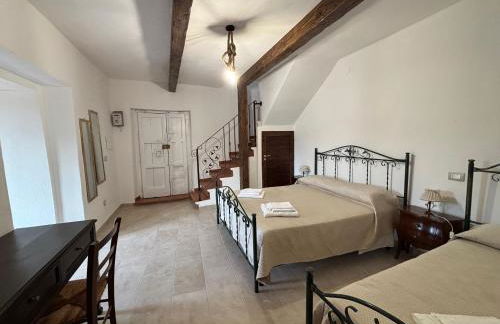 Casa Teresa - Foto 5