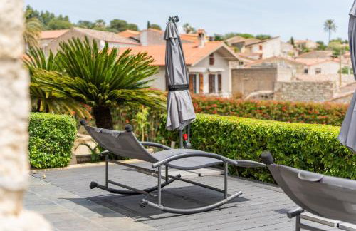 Luxury home Borgo Antico - Foto 30