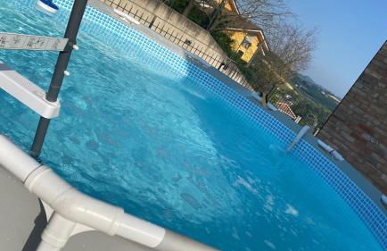 Casa di Ercolino - Foto 10