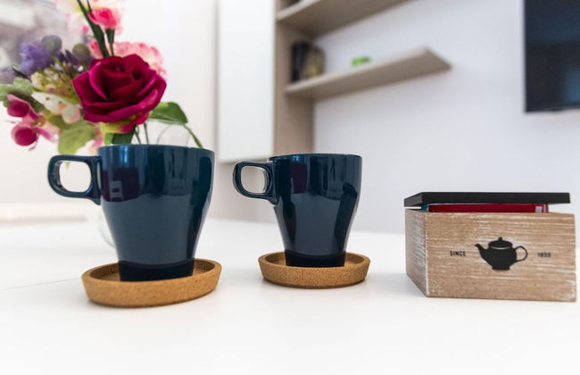 Certosa 284 in Milano - Foto 30