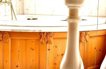 Casa Gianmoena - Foto 14