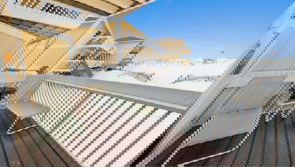 Sandpiper Cove 1151 2 Bedroom Condo by RedAwning - Foto 1, Imagen principal