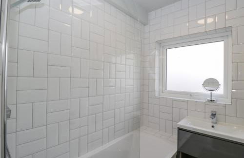 Birch House - Foto 22