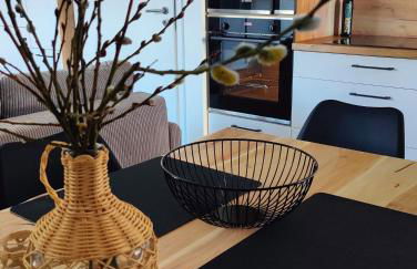 Ostsee-Fynn - Foto 31