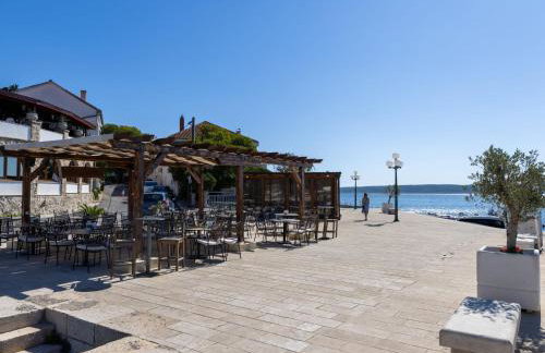 Apartment Maja-4 by Interhome - Foto 38