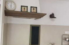 La Carriera, petite maison Provençale sud Ventoux, climatisée - Photo 7