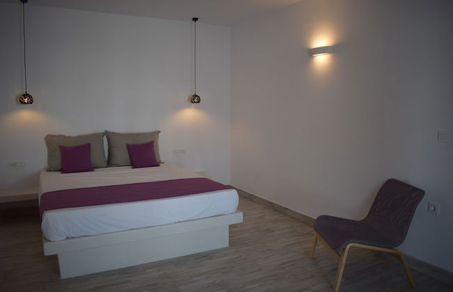 Niabelo Villa - Foto 26