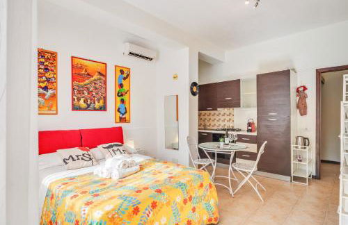 Casa Scogliera - Foto 1