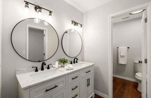 Modern 3 Bedroom, Wesley Chapel! - Foto 20