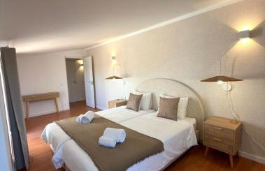 Villa Duartes - Foto 29