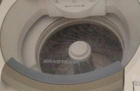 Casa aconchegante - Foto 14